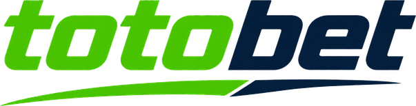 TotoBet